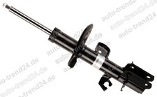 Bilstein 22-226464 B4 Gasdruckstoßdämpfer vorne links