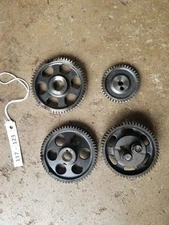 Timing Gear/s Simplicity Legacy Daihatsu Diesel Engine DM950D