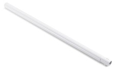 Replacement Intex Vertical Leg Metal Frame Ro...