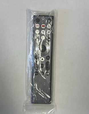 Hisense Smart TV Remote Control Voice ERF6G80H U Series With Backlit Original