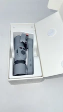 ZHIYUN SMOOTH X SMART PHONE STABILIZER GIMBAL 