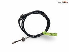 Câble De Frein (Arrière) Aprilia Scarabeo 50 2T 2018-2020