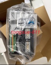 1PC Keyence LK-G5001V Brand New Product High-Speed Laser Displacement Sensor