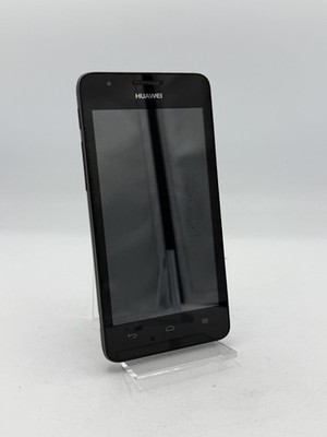 Huawei Ascend G525 | 4GB | Android 4.1.2 | guter Zustand | getestet