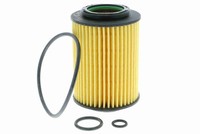 ÖLfilter Ackoja A26 0502 FÜR Honda MotorÖLfilter SchmierÖLfilter