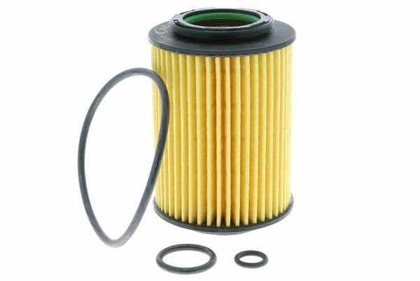 ÖLfilter Ackoja A26 0502 FÜR Honda MotorÖLfilter SchmierÖLfilter-image