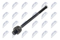 NTY Axialgelenk, Spurstange SDK-CH-013