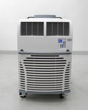 MovinCool Office Pro 36 Air Conditioner 36000 Btu/hr Portable Spot  (3376397)