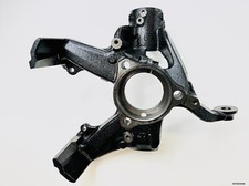 Rotule de direction Seat LEON