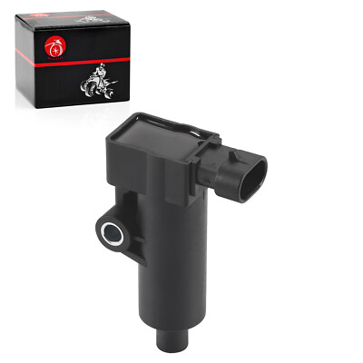 New Ignition Coil For HiSUN Massimo Bennche Bighorn 400 450 500 550 700 28198992