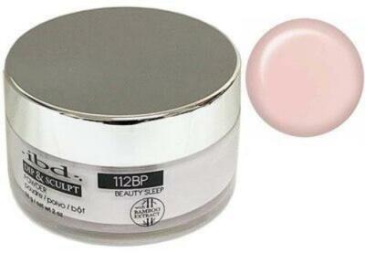 ibd Dip & Sculpt Beauty Sleep 112BP2 2 oz