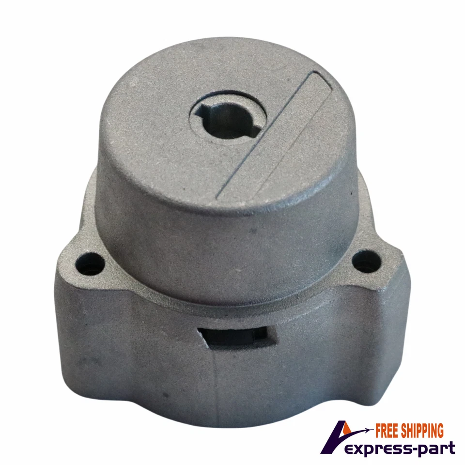 2025450104 Interruptor de encendido para Mercedes-Benz 190D 190E 240D 260E 280E 300D 300E Foto 4 de 4