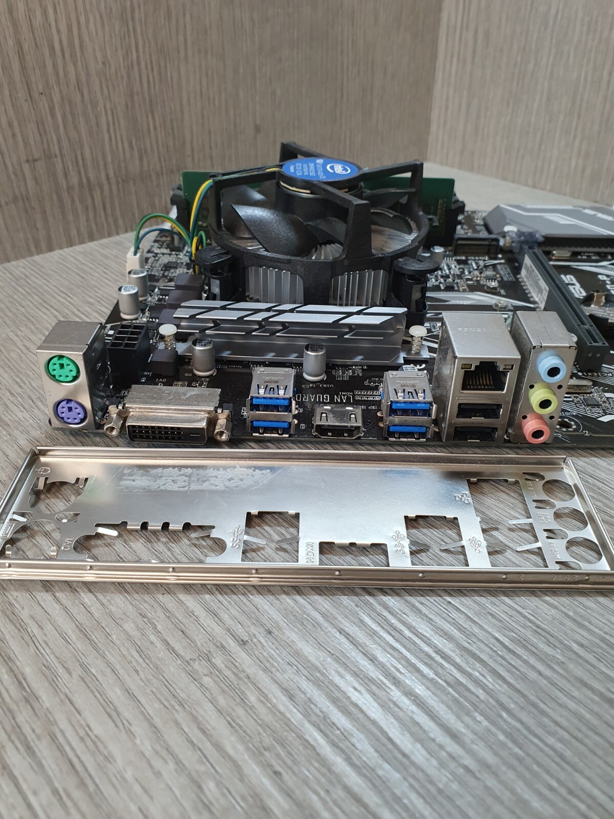 Picture 6 of 6