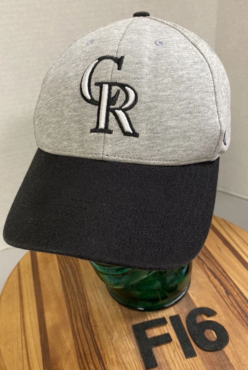 47 brand colorado deals rockies