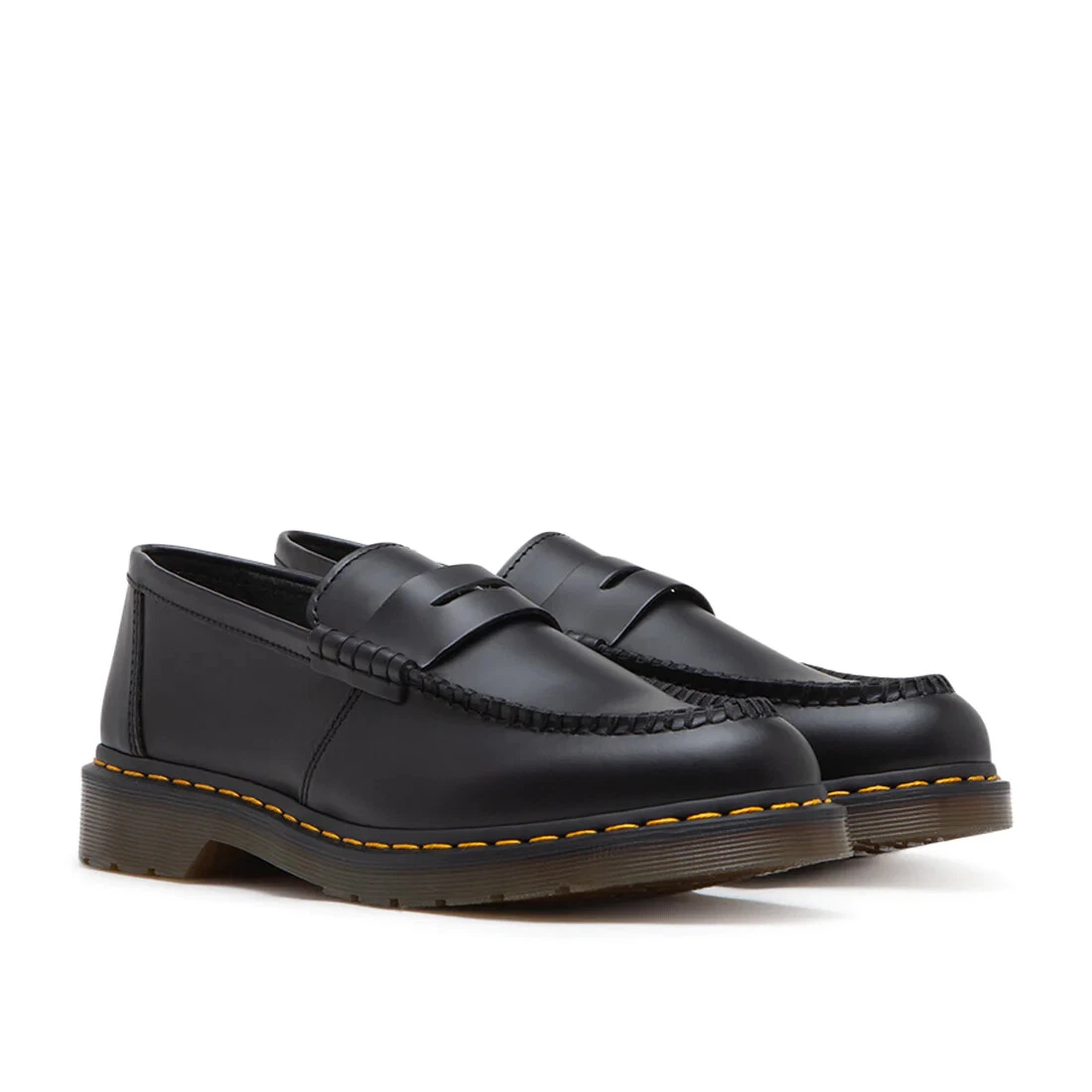 Dr martens hotsell penton