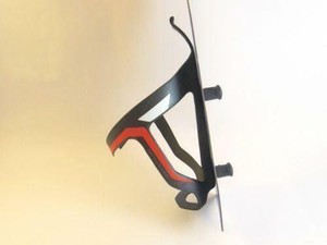 giant airway carbon bottle cage