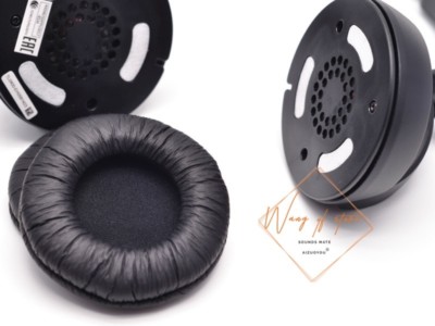 JBL T450BT T450 BT Headphone EarPads 
