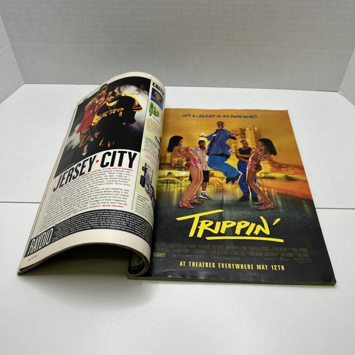 Mr.X ジェイエイブラハム 📒解説 マーケティング大辞典MrX by ジェイエイブラハム - YouTube