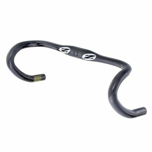 Potence Kuota Katch Pure Carbon - Longueur 110mm - 28.6mm / 31.8mm - NEUVE