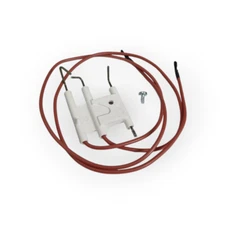 VAILLANT SPARE ELECTRODE 0020039057 FOR BOILER