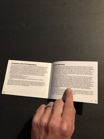 super todoterreno nes manual