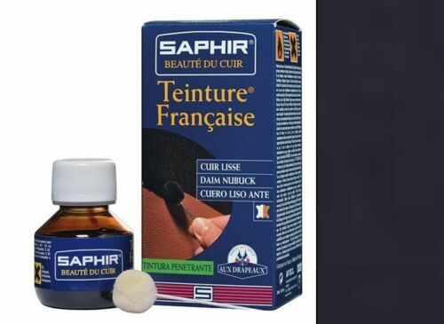 Vernice Spray Alta Temperatura Fino A 800&deg;C - Per Freni, Marmitte, Motori, 400ml, Colore Blu