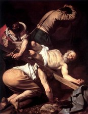 St. Peter Prayer Card (10 pack) with Two Free Bonus Cards Included