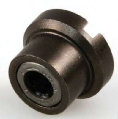 SH Nitro Motor Einweglager TS005 für SH VX Force Picco XTM & andere Motoren
