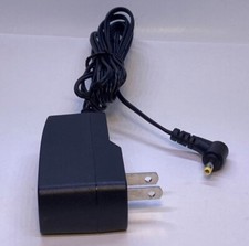 Sony AC Adapter P/N: AC-ES5212 5.2V 1.25A
