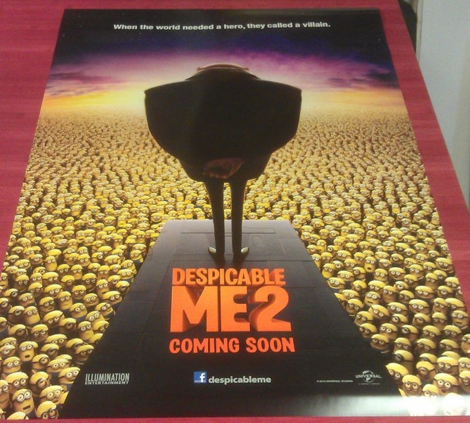 despicable-me-2-poster-wallpaper