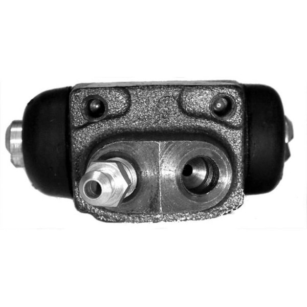 NK Radbremszylinder FüR Volvo 340-360 343 345 66 Kombi 344 Ford Capri III Gecp-image