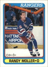 1990-91 O-PEE-CHEE Hockey Pick Complete Your Set #401-528 RC Stars 