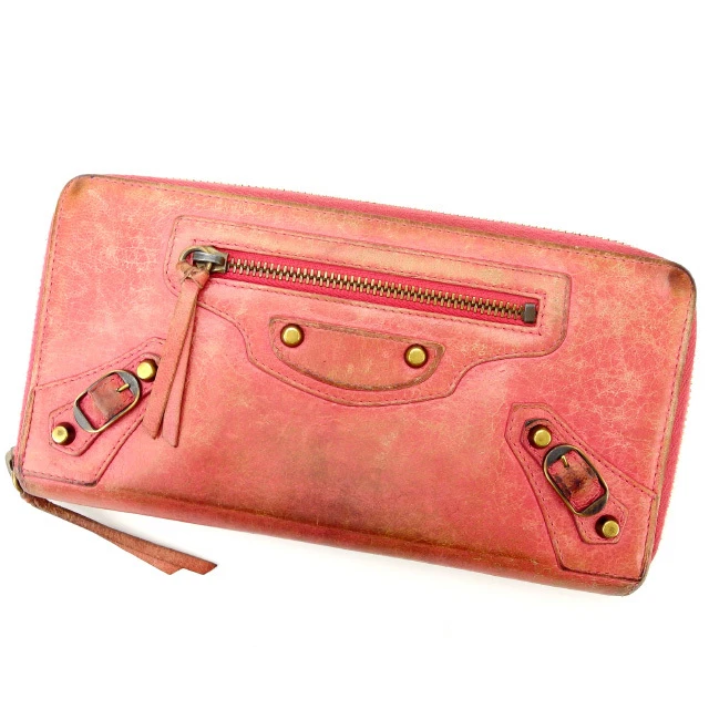 Balenciaga womens deals purse