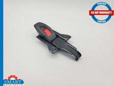 Porsche Boxster 986 Hardtop Front Center Latch 60k Miles 97-04 Oem Tested