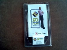 50 Million Pound Challenge Program With Pedometer CD by DR LAN SMITH