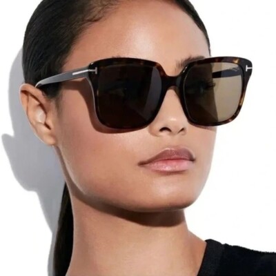 TOMFORD サングラス Faye-02 s-l400.jpg