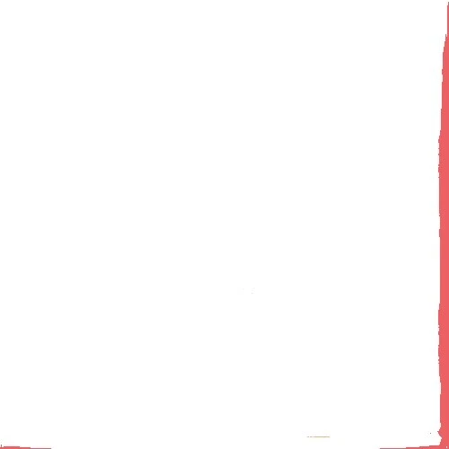 CDs de música Clássica Suite ao Vivo