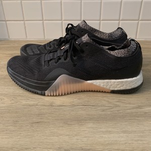 crazytrain elite cross training shoes