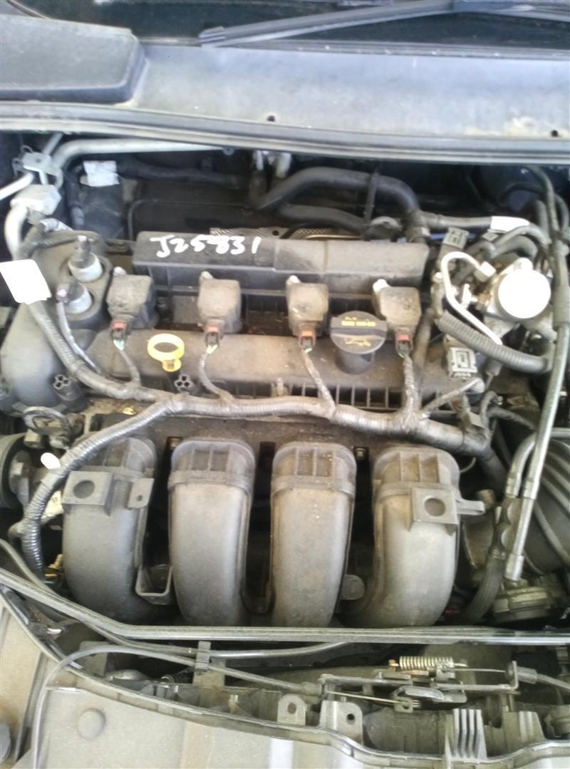 Picture 5 of 19