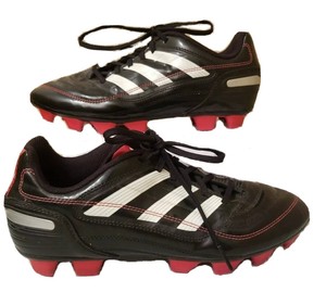 adidas traxion soccer cleats