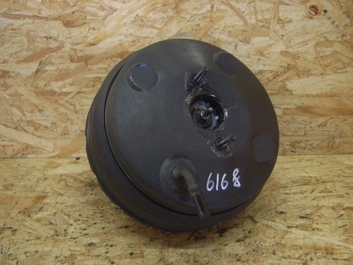 393890 Bremskraftverstärker Hyundai Trajet (FO)