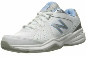 new balance u