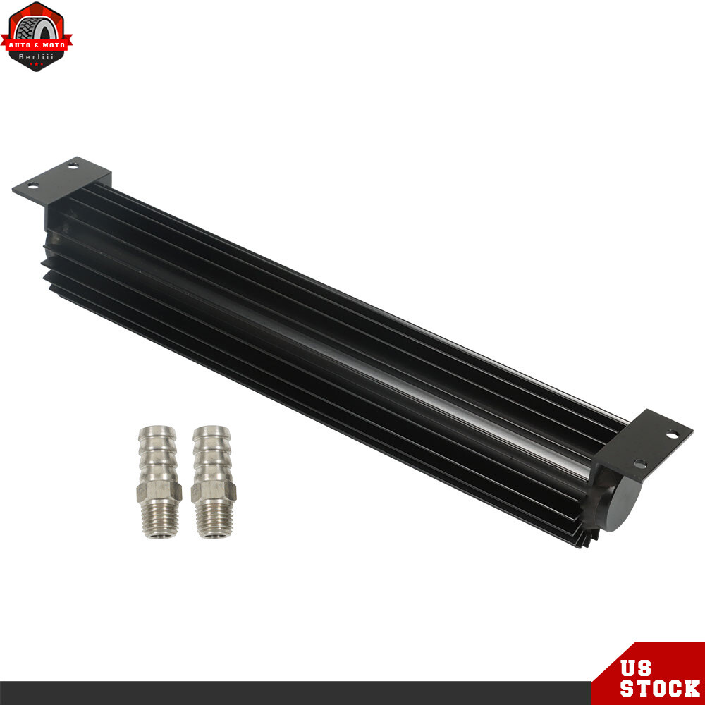 Aluminum With 1/4" Npt Fitting Universal