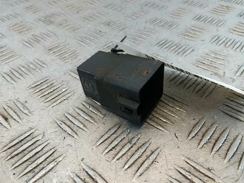 BMW R1200 R NINE T Multifunktionsrelais