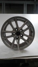 2018 Ford Focus 16 Grey Oem Wheel Rim Used F1ec1007a3a F1ez1007a