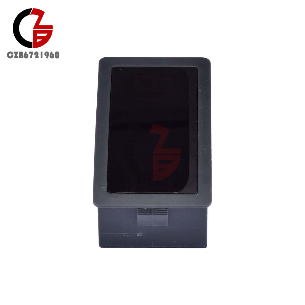 Étui Clé Antivol X-ADV 750 CNC Noir | Coque Protection Moto Étui Clé Antivol X-ADV 750 CNC Noir | Coque Protection Moto