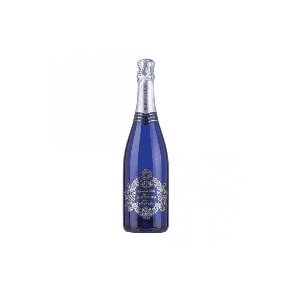 Italian moscato wine online