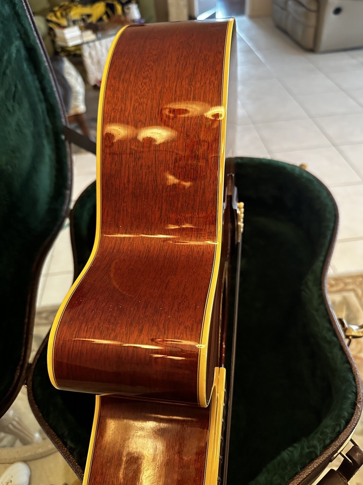 takamine 6 string acoustic electric guitar Japan eBay