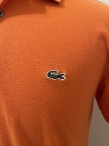 lacoste usa sale