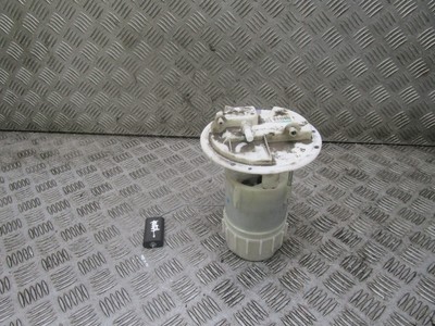 2015 PEUGEOT 2008 ACCESS PLUS 1.2 PET FUEL PUMP SENDER UNIT 9674466680 OEM
